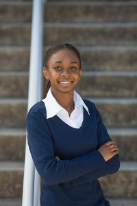 Krystal Smith Headshot