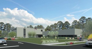 TeenCenterRendering