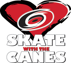 SWTC_Logo250