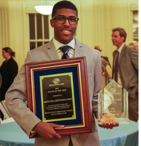 AjamuAward2a