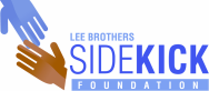 Sidekick Foundtion Logo