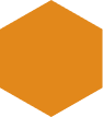 Polygon 5