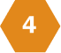 Group 11 (14)