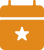 Isolation_Mode (4)