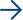 Vector (1)