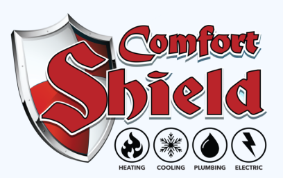 Comfort Shield, Selma Railroad Days 5K sponsor