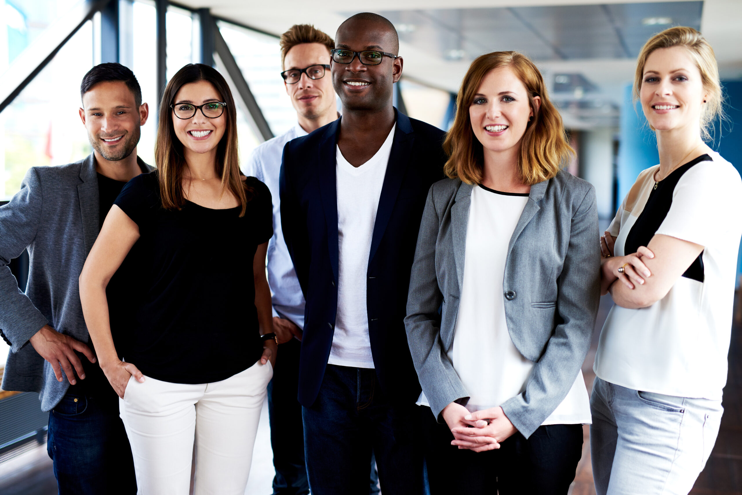 bgc-launch-6555-young-professionals-original-scaled-1