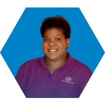 Denice Bryant