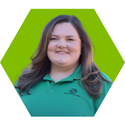 Kourtney Bowden