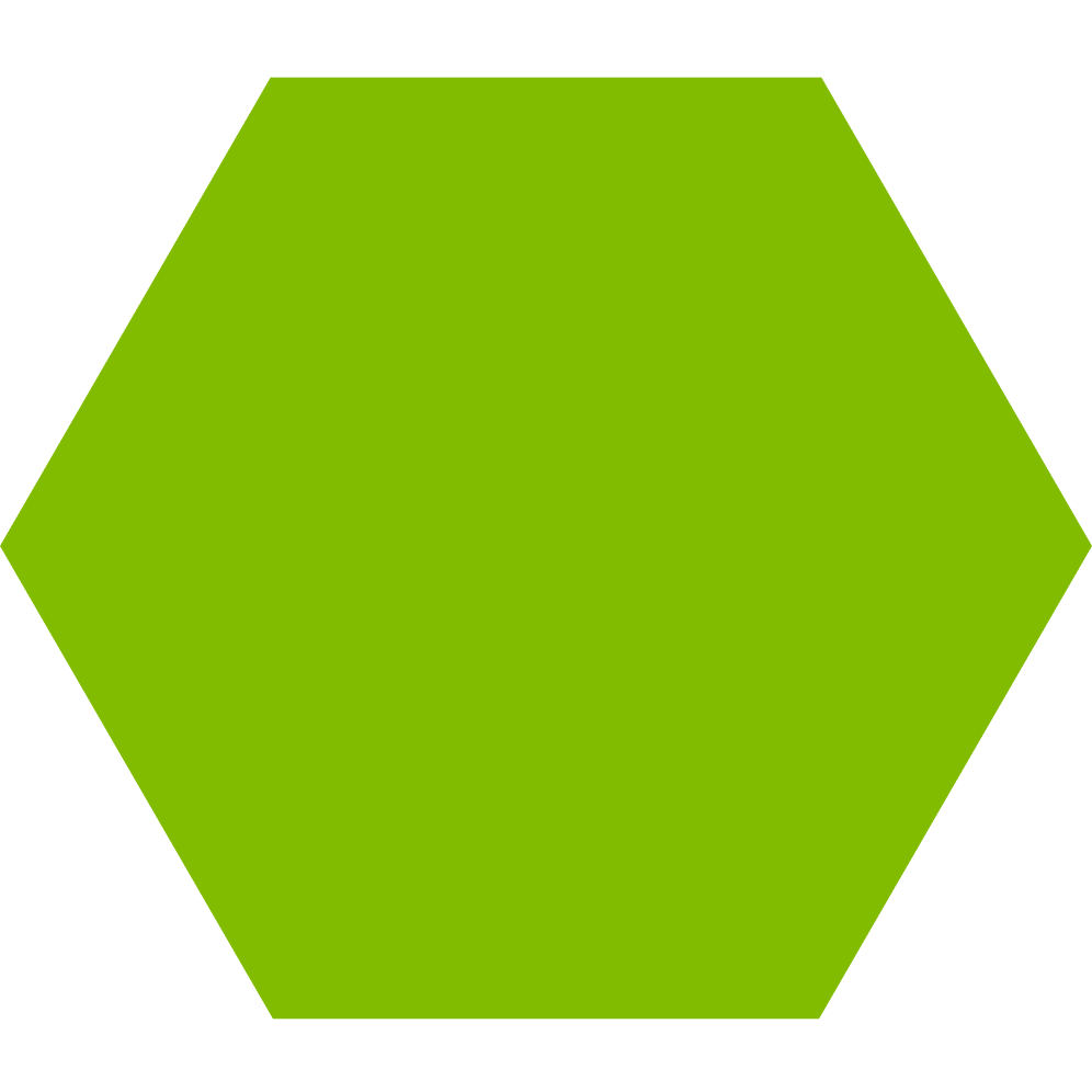 bgc-staff-placeholder-transparent-20260921