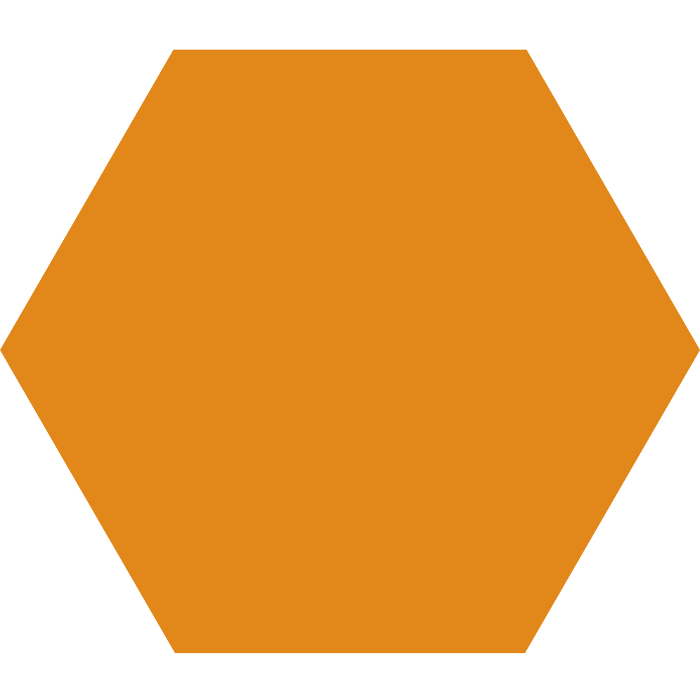 Orange staff placeholder